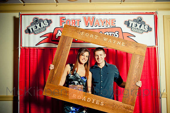 2012_AndyAwards-554