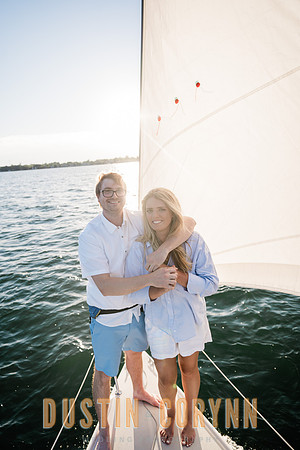 Tori & Peter-54