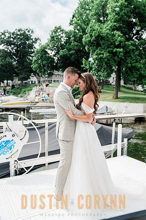 Remy&Kelsey Wedding-225