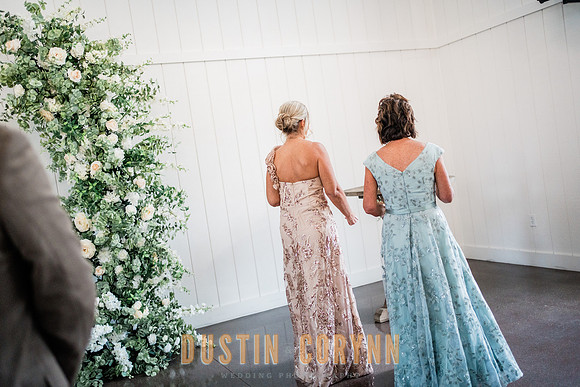 WEDDING-507