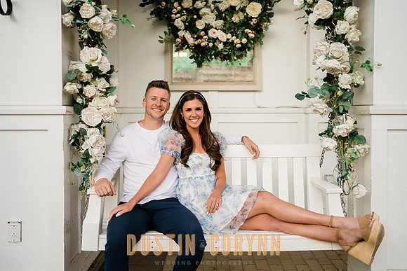 Kelsey&Remy-103