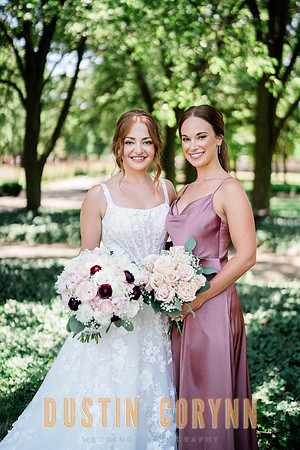 Kristina-Chris Wedding-387