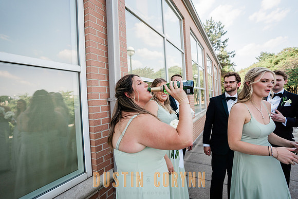 Wedding-524