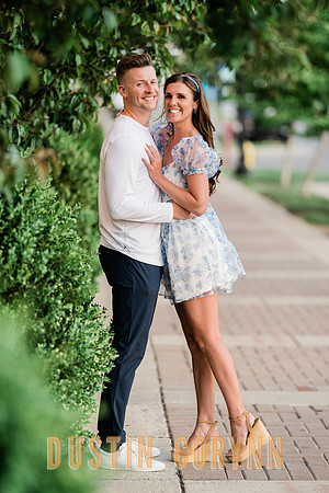 Kelsey&Remy-196