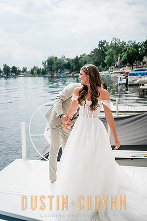 Remy&Kelsey Wedding-216