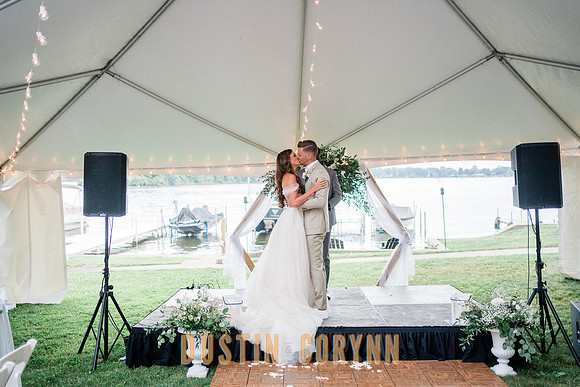 Remy&Kelsey Wedding-578