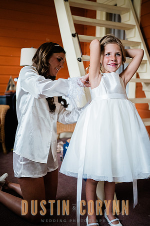 Remy&Kelsey Wedding-62