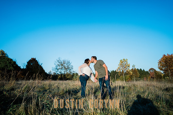 Engagement-32