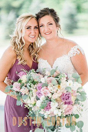 Wedding-150
