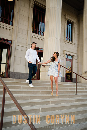 Kelsey&Remy-141