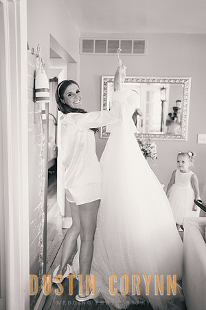 Remy&Kelsey Wedding-97