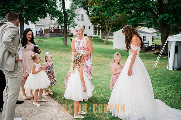 Remy&Kelsey Wedding-267