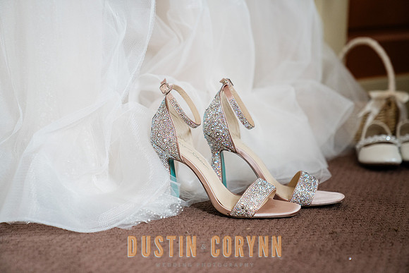Remy&Kelsey Wedding-27