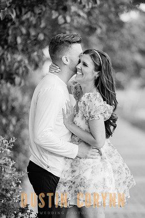 Kelsey&Remy-194