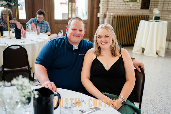 Kaitlyn & Travis Wedding-613