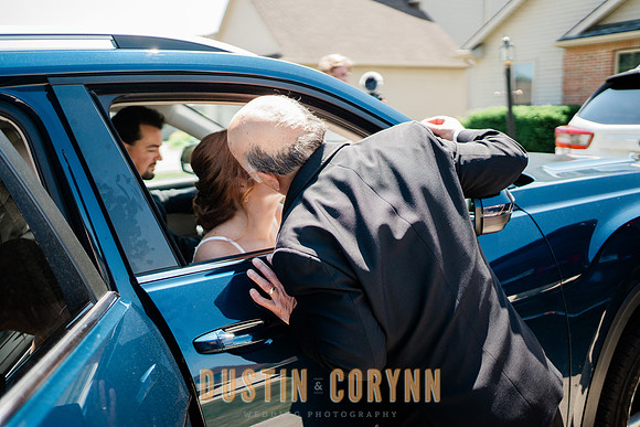 Kristina-Chris Wedding-168