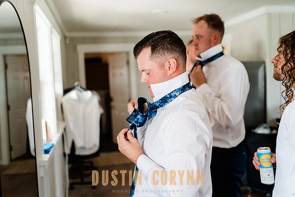 WEDDING-111