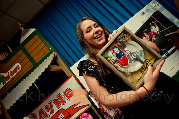 2012_AndyAwards-471