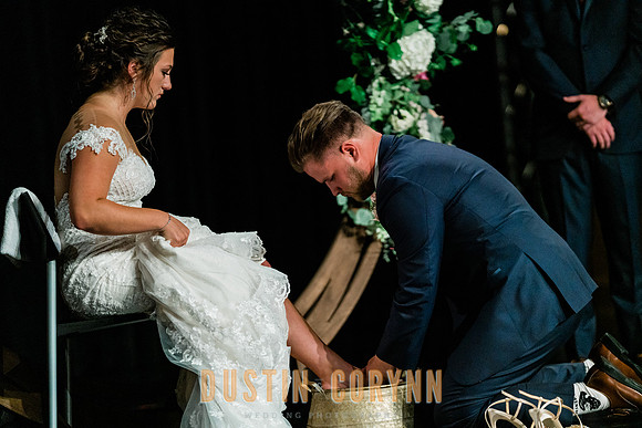 Wedding-376