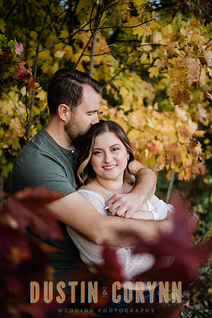 Engagement-45
