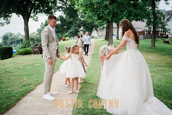 Remy&Kelsey Wedding-266