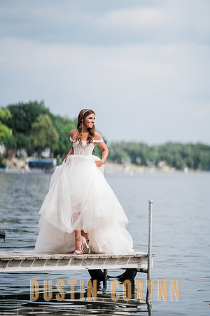 Remy&Kelsey Wedding-418