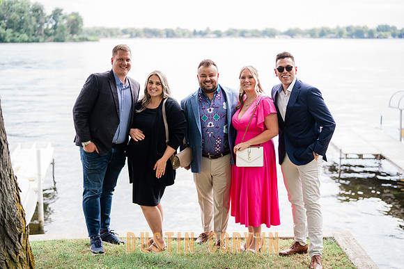 Remy&Kelsey Wedding-445