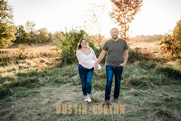 Engagement-19
