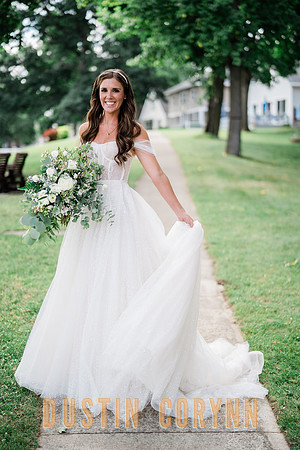 Remy&Kelsey Wedding-306