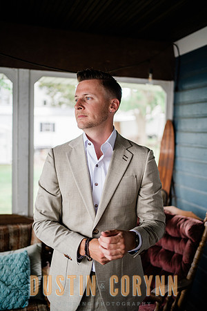 Remy&Kelsey Wedding-186