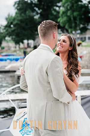 Remy&Kelsey Wedding-237