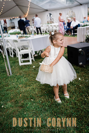 Remy&Kelsey Wedding-611