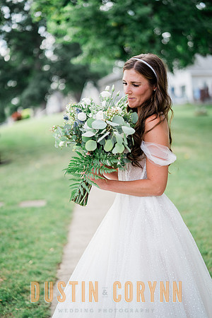 Remy&Kelsey Wedding-301
