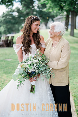 Remy&Kelsey Wedding-338