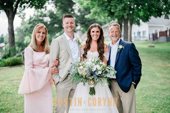 Remy&Kelsey Wedding-284