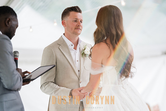 Remy&Kelsey Wedding-561