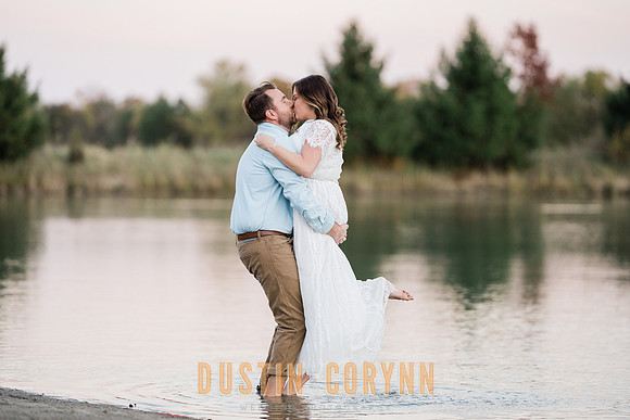 Engagement-93