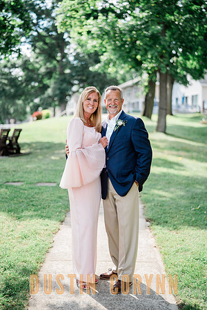 Remy&Kelsey Wedding-352
