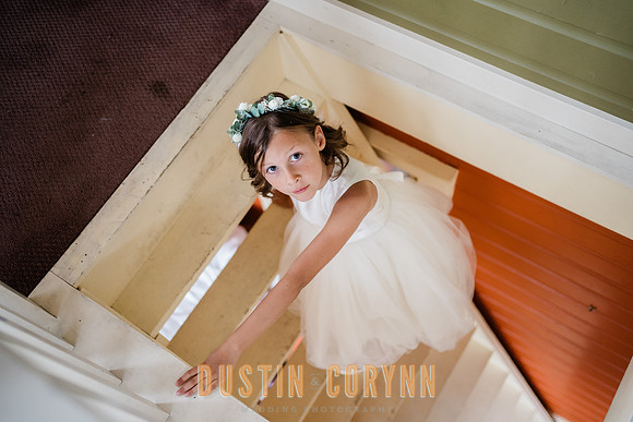 Remy&Kelsey Wedding-90