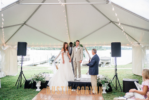 Remy&Kelsey Wedding-532