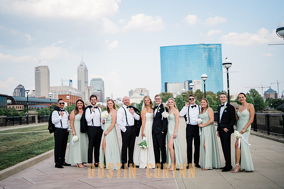 Wedding-622