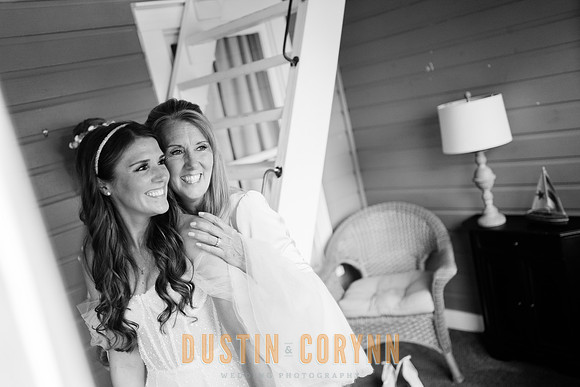 Remy&Kelsey Wedding-131