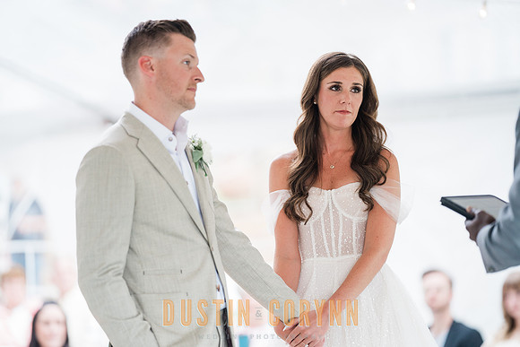 Remy&Kelsey Wedding-544