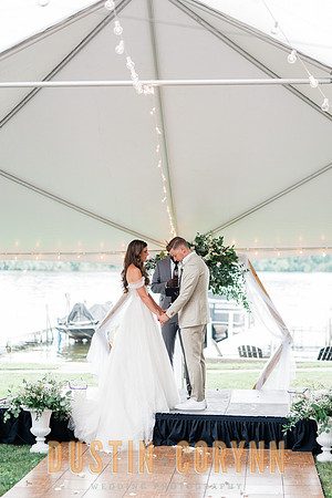 Remy&Kelsey Wedding-574