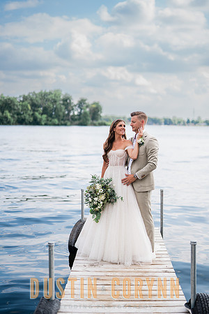 Remy&Kelsey Wedding-400