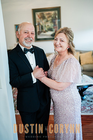 Kristina-Chris Wedding-156