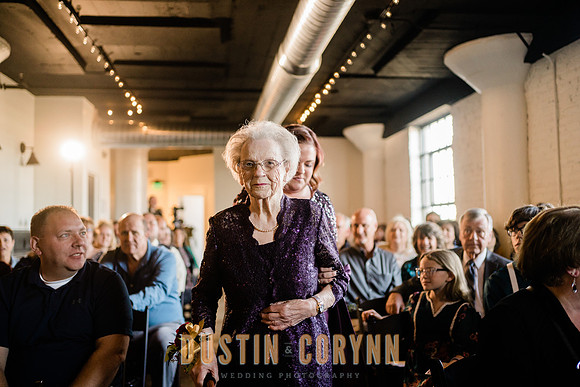 Kirsten & Troy Wedding-415