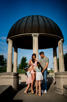 Kelsey&Remy-20