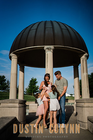 Kelsey&Remy-20