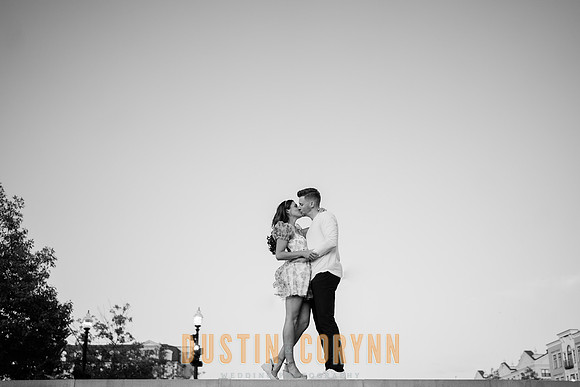 Kelsey&Remy-162